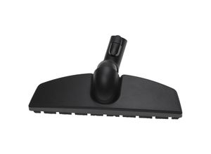 9045584066524 - Bodendüse kompatibel mit Miele Classic C1 Compact C1 - C2 Complete C1 - C3 s 2000 - s 2999 S2 Staubsauger 31cm 9045584066524 - Bodendüse kompatibel mit Miele Classic C1 Compact C1 - C2 Complete C1 - C3 s 2000 - s 2999 S2 Staubsauger 31cm