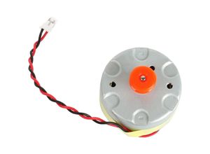 9045584090956 - Keyoung - Laser Motor Elektrischer MotorLaser Abstandssensor lds Laser Distanz Sensor lds Lidar Motor für Xiaomi Roborock S50 S51 S55 Staubsauger