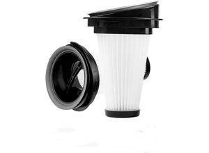 9046471740565 - 2 Stück ZR005202 Filter für Rowenta Handstaubsauger X-pert 360