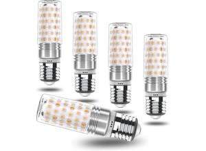 9048204740002 - Beijiyi - E27-LED-Glühbirne Kaltweiß 6000 k 1600 lm 16 w E27-LED-Glühbirne für den Innenbereich 150 w Halogen-Äquivalent ac 220–240 v nicht