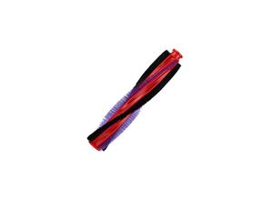 9048204752357 - Memkey - 185 mm Rollenbürste für Dyson V6 DC62 SV03 Staubsauger Ersatz-Elektrobürstenrolle für Akku-Staubsauger Heim-Staubsauger-Teile