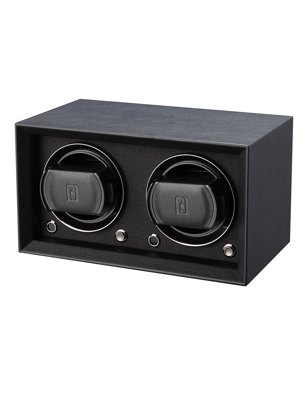 9050090000559 - Uhrenbeweger Petite 2 20071