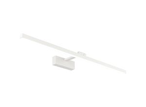 9057645599971 - Jusch - LED-Badezimmerspiegelleuchte 16 w 1170 lm Spiegelschranklampe moderne Innenwandleuchte Badezimmerbeleuchtung 4000 k