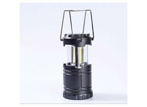 9078382098626 - MINKUROW Outdoor Light Faltbares Leichtes Campinglicht Wanderlampe Licht