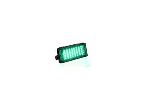 9078382107731 - 50 w IP65 Wasserdichter Garten-LED-Strahler Außenwandstrahler Reflektor - Minkurow