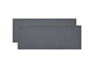 9078382205222 - Minkurow - Großhandels-Schleifpapier Schleifpapier 23 x 9 cm (9 x 36 Zoll) nass trocken 150 (1 Stück)