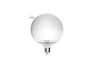 9090171000412 - - Globo led-lampe 24w e27 arb-242760