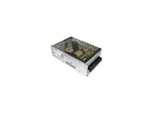 9090171000887 - Led-streifen-netzteil 200w ip20 - rdac200-24 - Century