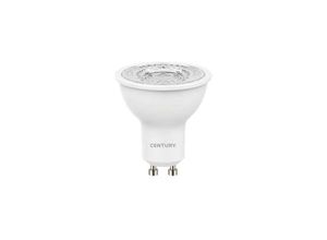 9090171001228 - Lampada led dicroica GU10 lexar 110 Century