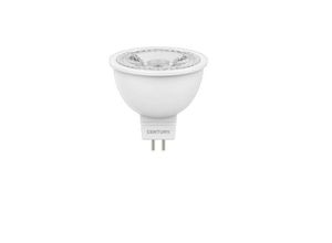 9090171001280 - Lampada led dicroica GU53 lexar 60 Century