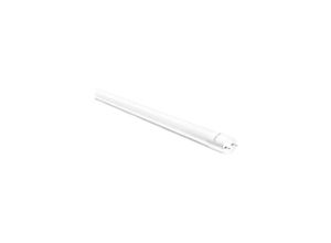 9090171001709 - - Jahrhundert glas led röhre 14w 4000k g13 90cm - fvt8-149040