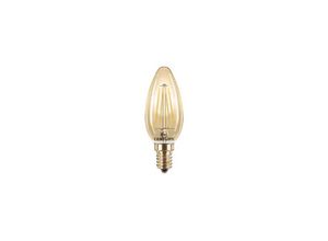 9090171002560 - - Kerzenbirne Vintage 4W led Enchantment E14 INVM1-041422