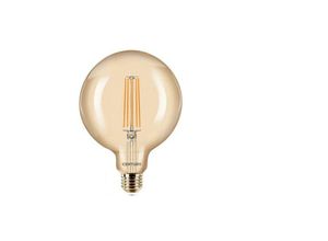 9090171002607 - - Led-glühbirne incanto epoca invg125-082722 - fassung e27 8w 2200k