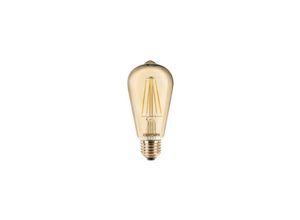 9090171002638 - Lampada wire led edison incanto epoca Century