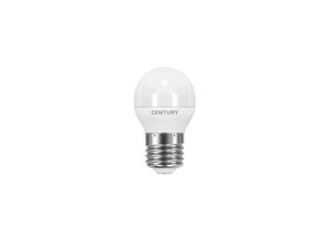 9090171002744 - Lampada led sfera onda Century