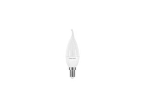 9090171002782 - Lampada led fiamma onda Century