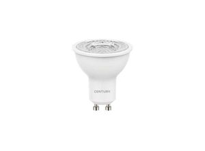 9090171002805 - Lampada Led Dicroica Gu10 Lexar 110 Century