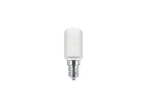 9090171003024 - Lampada led frigo Century