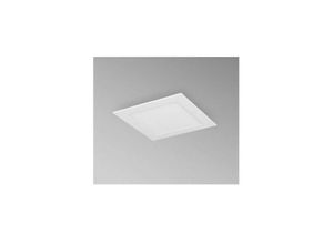 9090171003161 - Led-paneel century p-quadro vertieft 6w 3000k ip20- pq-061230 9090171003161 - Led-paneel century p-quadro vertieft 6w 3000k ip20- pq-061230