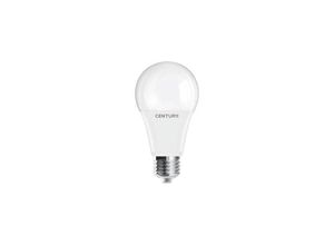 9090171003192 - Lampada led goccia aria plus dc ac Century