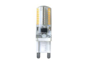 9090171004687 - Pixy g9 3w 6500k led-lampe - pixyfull-030964 - Century