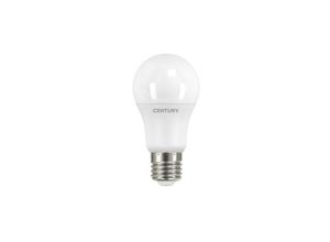 9090171006018 - - Led-lampe harmony 80 e27 11w 3000k - hr80g3-112730