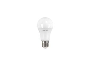 9090171006056 - Lampada led goccia harmony 80 Century 9090171006056 - Lampada led goccia harmony 80 Century