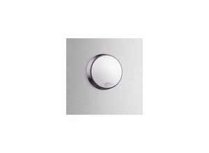 9090171006544 - Plafoniera led oasi sensor Century