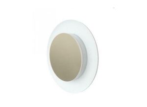 9090171007749 - - Push&go led peacoon 20w natural light 4000k ip65 phg-2023040