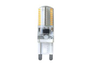 9090171009972 - Pixy g9 3w 4000k bi-pin led-lampe - pixyfull-030940 - Century