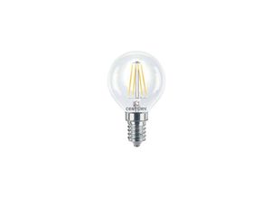 9090171010015 - Lampada wire led sfera incanto Century