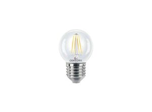 9090171010022 - Lampada wire led sfera incanto Century