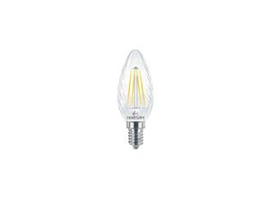 9090171010046 - Lampada wire led tortiglione incanto Century