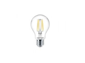 9090171010077 - - Incanto led glühbirne ing3-082740-e27 8w 4000k