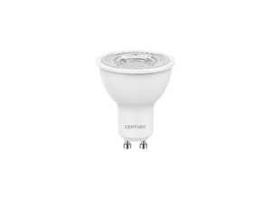 9090171010343 - - Led-spot-lampe lexar 110 65w 4000k weiß - lx110-081040