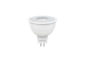 9090171010367 - Lampada led dicroica GU53 lexar 60 Century