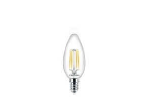 9090171010848 - Incanto led kerzenlampe 6w glÜhfaden klein e14 natÜrliches licht 4000k inm1-061440
