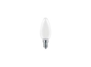 9090171010893 - - Jahrhundert kerze glÜhbirne fÜhrte incanto satin 6w e14 6000k insm1-061460 9090171010893 - - Jahrhundert kerze glÜhbirne fÜhrte incanto satin 6w e14 6000k insm1-061460