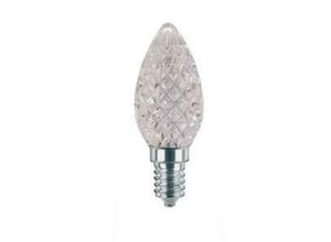 9090171012163 - Votiva led-kerzenlampe 04w kleine e14-leuchte e14 warmes licht 2700k vtv-052427 für weitere technische informationen wenden sie sich bitte an das