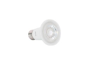 9090171012378 - Lampada led faretto spot light PAR20 Century