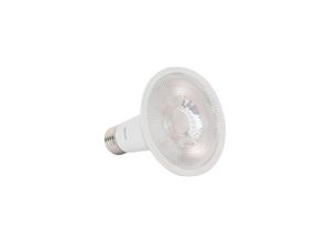 9090171012385 - Lampada led faretto spot light PAR30 Century