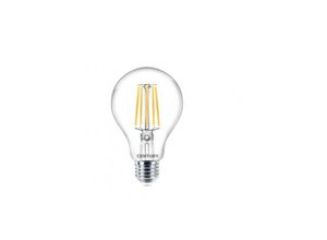 9090171012668 - - Led-glühbirne ing3-162727-e27 16w 2700k-drop