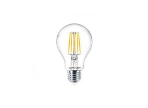 9090171012675 - - Jahrhundert lampe glÜhfaden fÜhrte incanto tropfen ing3-162740