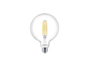 9090171012682 - - Jahrhundert globo incanto glÜhfaden 16w 4000k angriff e27 ing125-162740