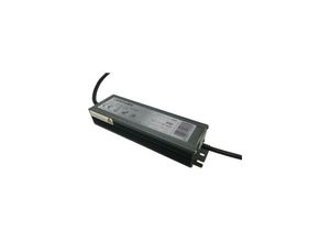 9090171013030 - 200w ip67 led-streifen-netzteil - rdac200-2467 - Century