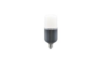 9090171013719 - - Spezielle led-lampe plose pse-402740-e27 37w 4000k