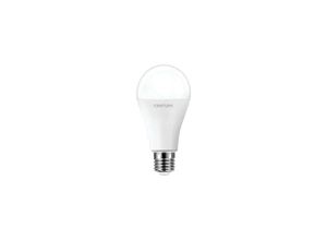 9090171013726 - Lampada led goccia harmony 80 Century