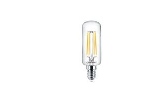 9090171015591 - - Jahrhundert led haube glÜhbirne 7w e14 2700k rÖhrenfÖrmig incanto intb-071427