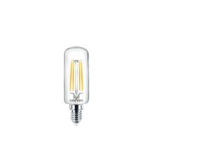 9090171015614 - - Incanto led röhrenförmige glühbirne intb-071440-e14 7w 4000k