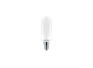 9090171015652 - - Jahrhundert incanto led-röhrenlampe e14 7w 4000k instb-071440